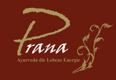 Prana Ayurveda die Lebens Energie